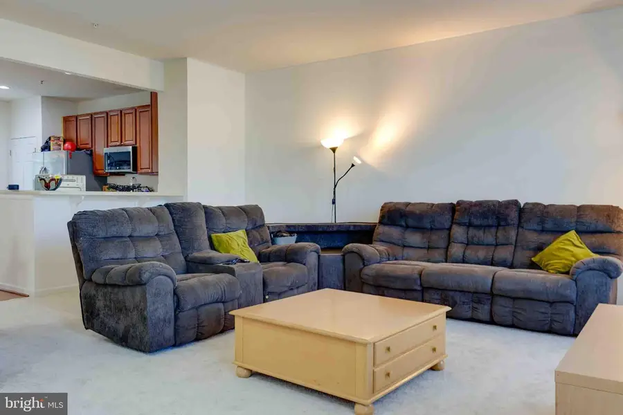 225 Staysail Dr, Joppa, MD 21085 - #3