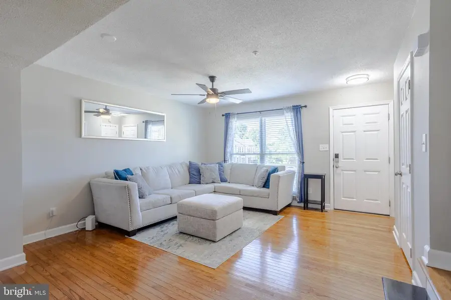 1412 Golden Rod Ct #1412, Belcamp, MD 21017 - #3