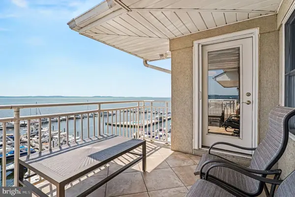 505 Concord St #1b, HAVRE DE GRACE, MD 21078