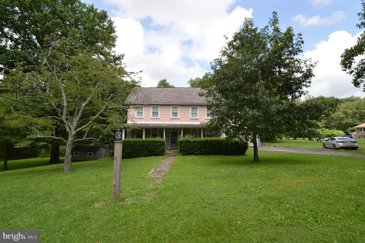 2606 Reckord Rd, Kingsville, MD 21087 - #1