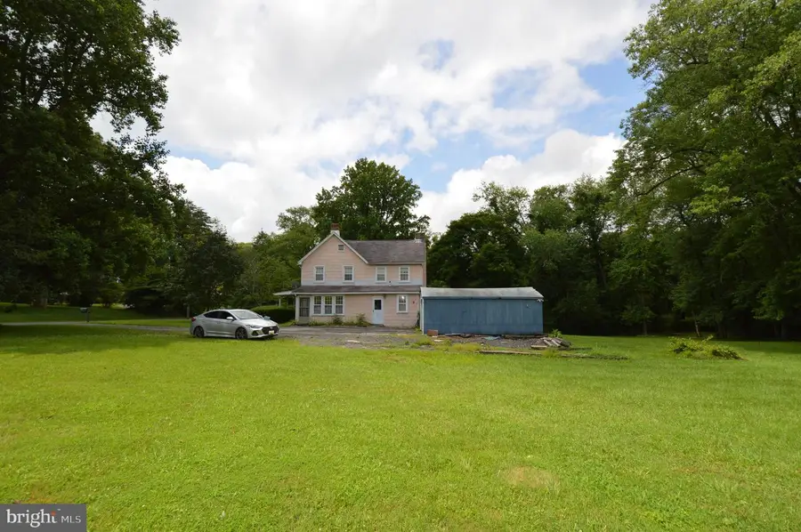 2606 Reckord Rd, Kingsville, MD 21087 - #3