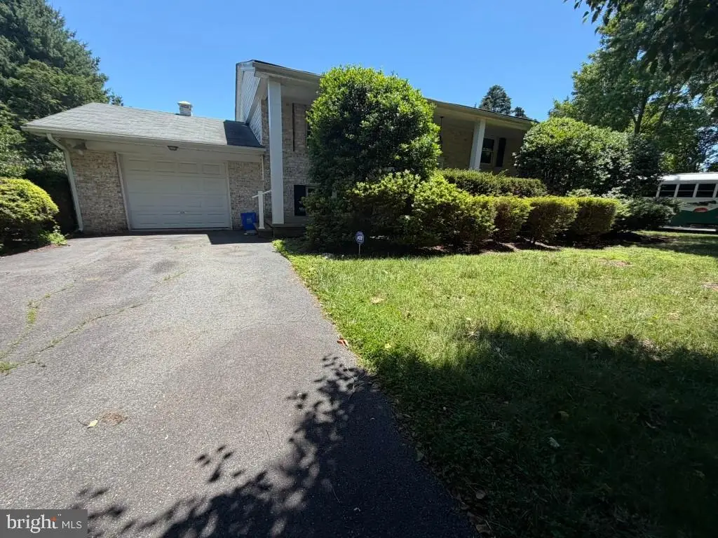 602 Rowe Dr, Aberdeen, MD 21001 - #1