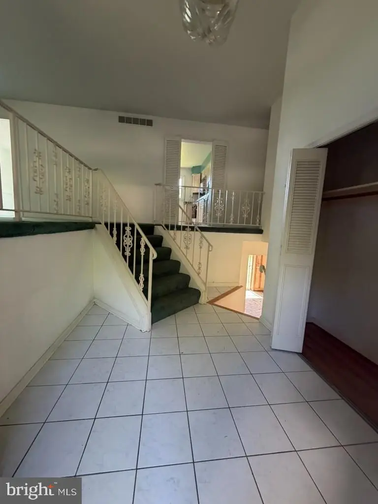 602 Rowe Dr, Aberdeen, MD 21001 - #3