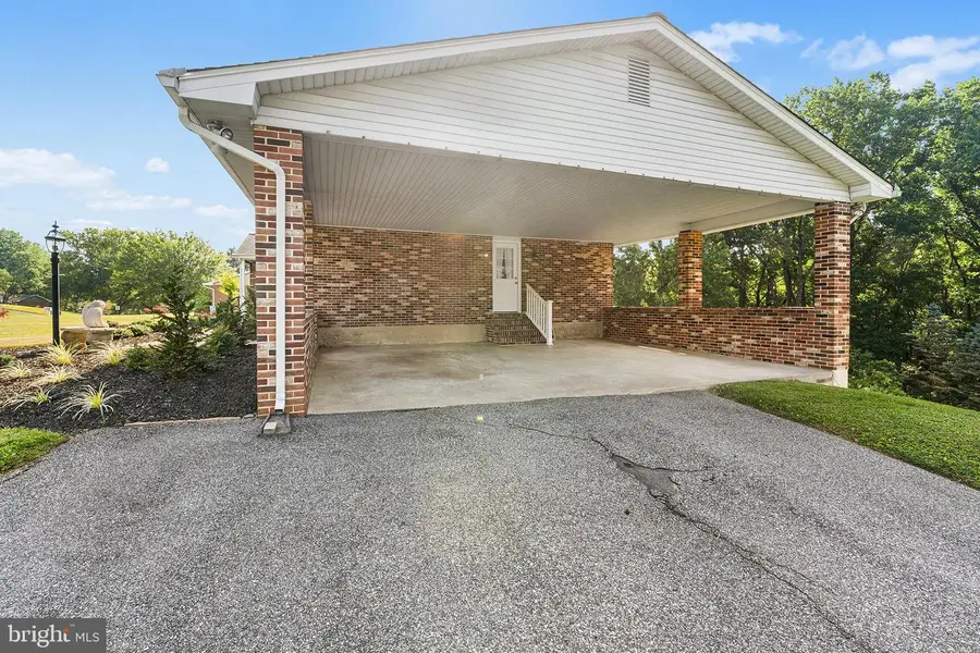 1507 Wildwood Dr, Fallston, MD 21047 - #2