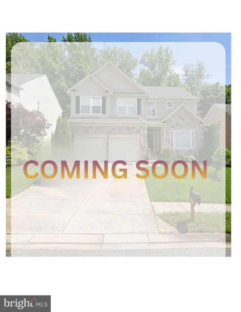 4407 Antrim Ct, Aberdeen, MD 21001 - #1