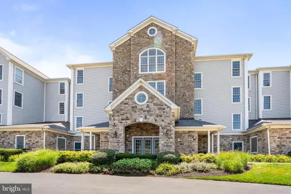 4760-n Water Park Dr #4760n, BELCAMP, MD 21017