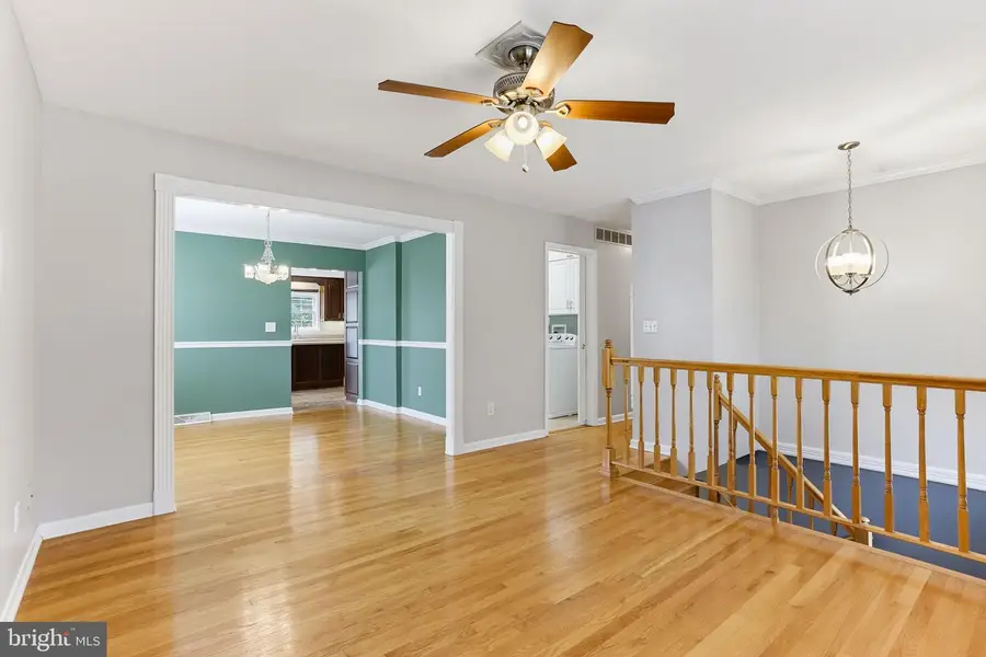 230 Princeton Ln, Bel Air, MD 21014 - #3