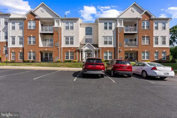 1120-a Spalding Dr #13, BEL AIR, MD 21014