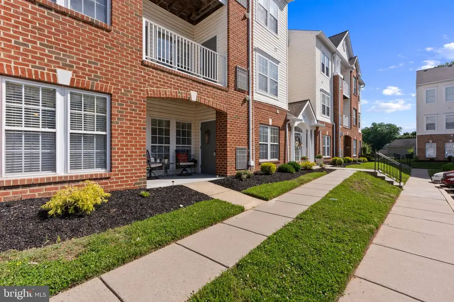 1120-a Spalding Dr #13, Bel Air, MD 21014 - #2