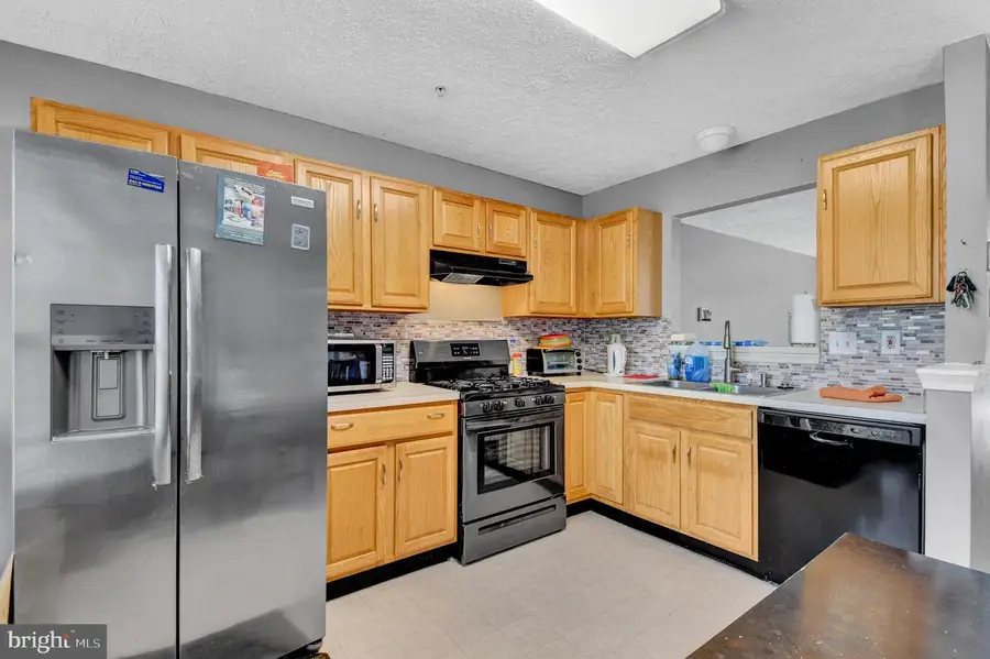 2404 Beaver Crossing Rd, Edgewood, MD 21040 - #3