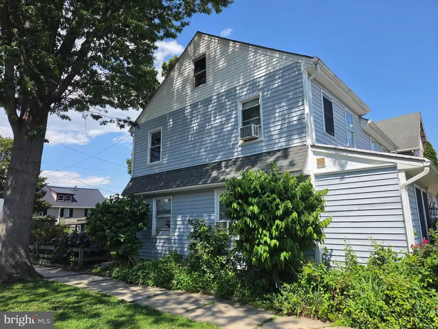 567 Green St, Havre De Grace, MD 21078 - #2