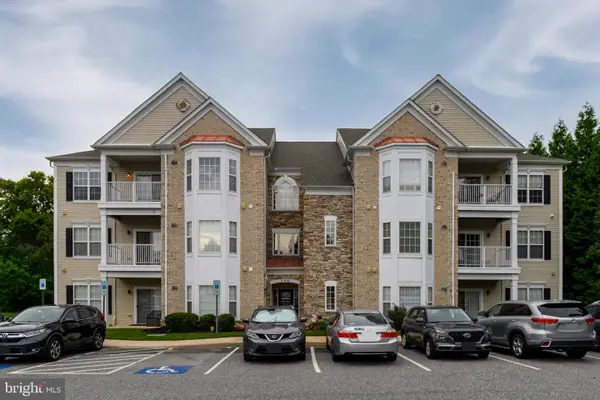 506-j Lloyd Pl #9, BEL AIR, MD 21014