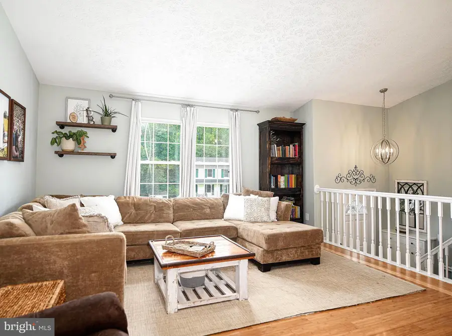 216 Kensington Pkwy, Abingdon, MD 21009 - #3