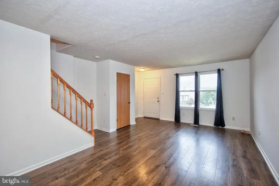 826 Clover Leaf Ct, Edgewood, MD 21040 - #3