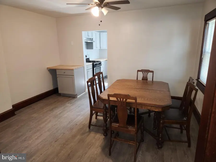 716 Revolution St, Havre De Grace, MD 21078 - #3