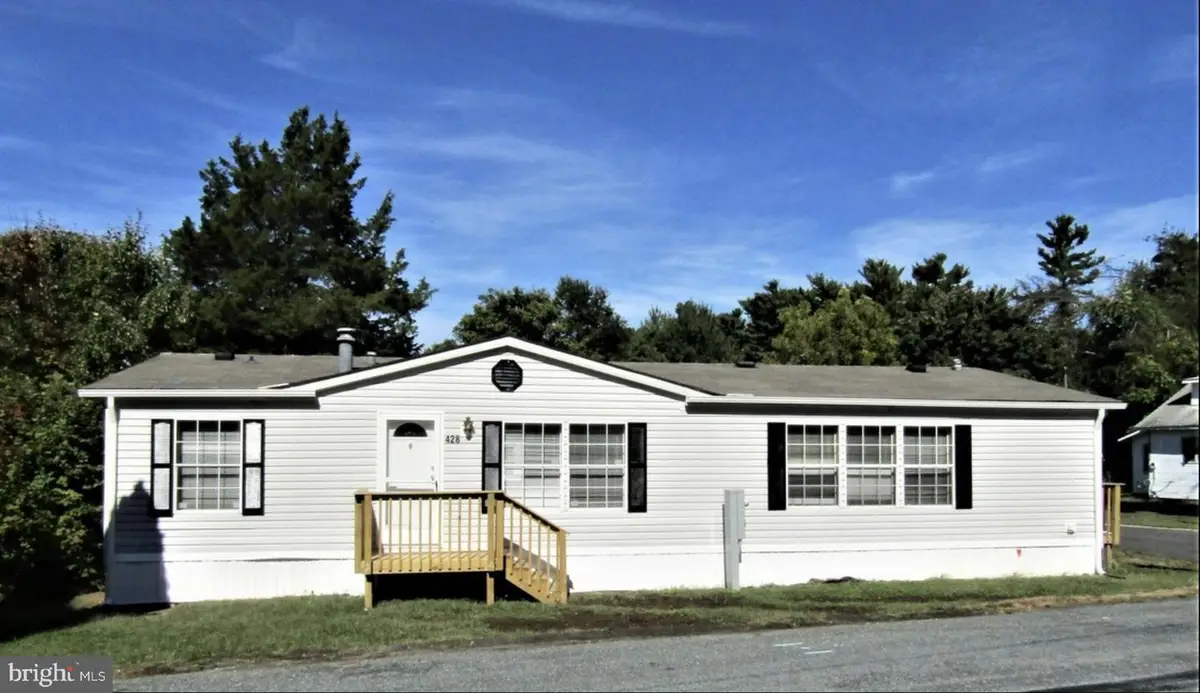 428 Pollack Dr, Perryman, MD 21130 - #1