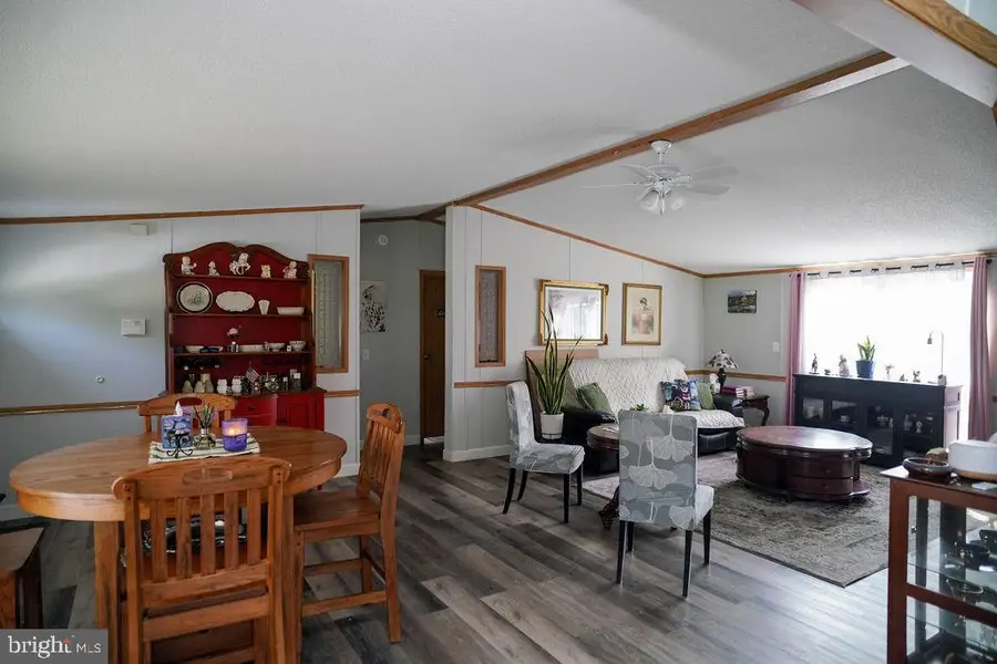 428 Pollack Dr, Perryman, MD 21130 - #3