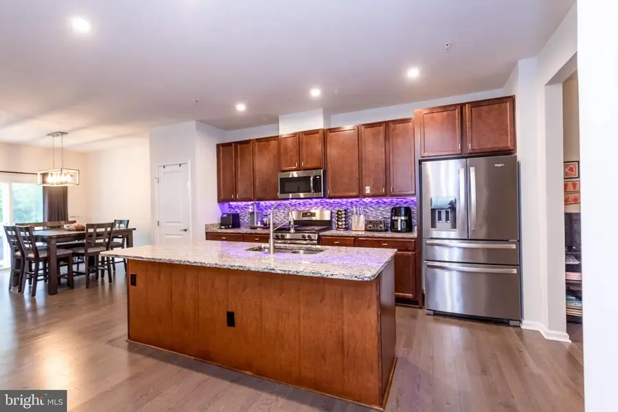167 Hokeland Dr, Havre De Grace, MD 21078 - #3