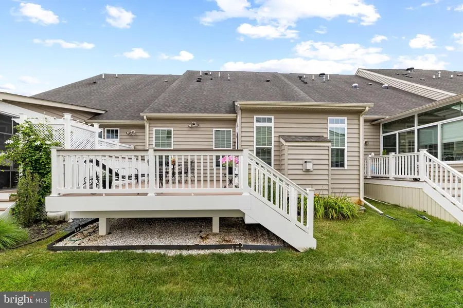 331 Tufton Cir, Fallston, MD 21047 - #2