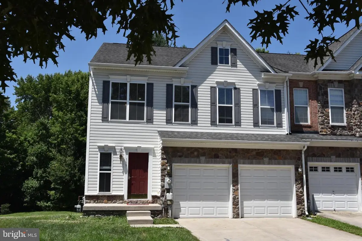 139 Hokeland Dr, Havre De Grace, MD 21078 - #1