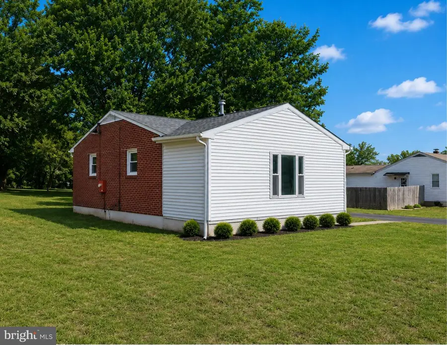 1507 Superior St, Havre De Grace, MD 21078 - #3