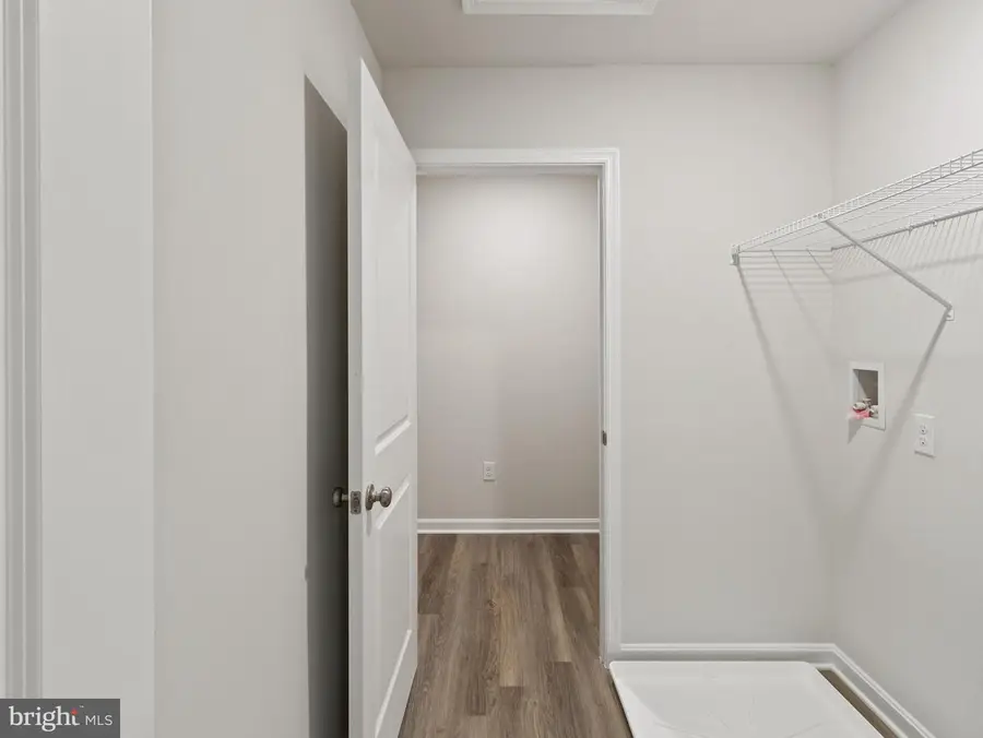 812 Spikeresh Way, Joppa, MD 21085 - #2
