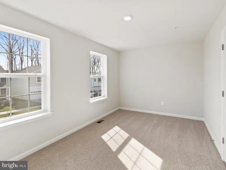 812 Spikeresh Way, Joppa, MD 21085 - #3