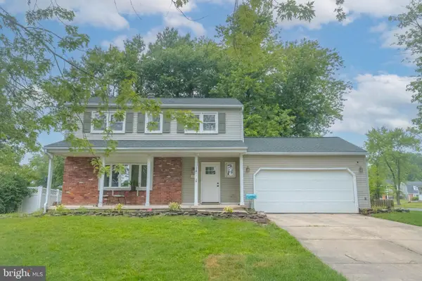 226 Garnett Rd, JOPPA, MD 21085