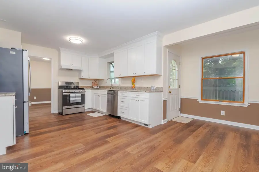 226 Garnett Rd, Joppa, MD 21085 - #2