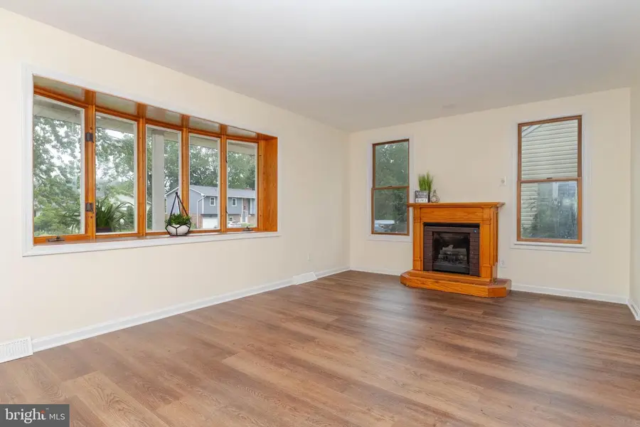 226 Garnett Rd, Joppa, MD 21085 - #3