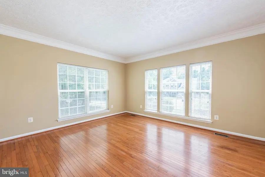 583 Windsong Dr, Aberdeen, MD 21001 - #2