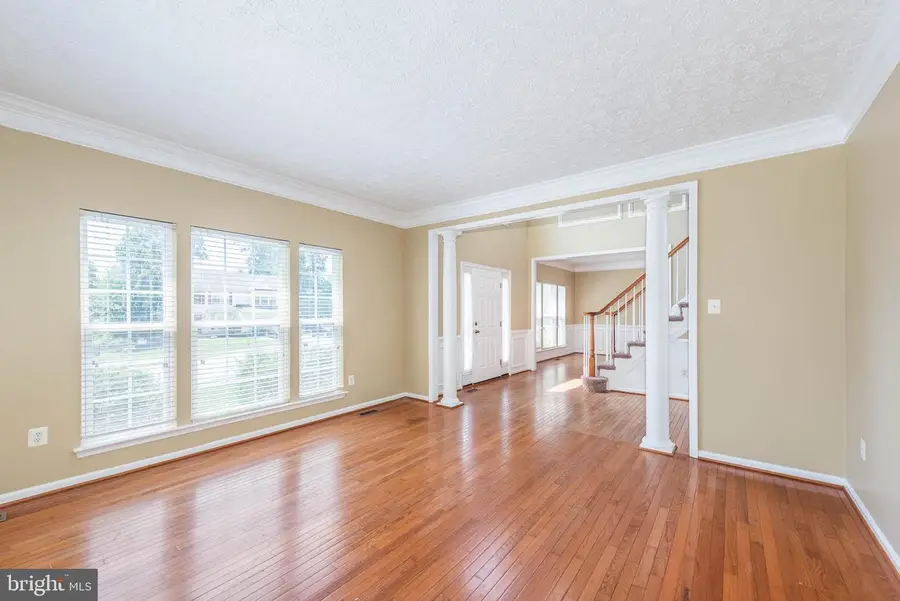 583 Windsong Dr, Aberdeen, MD 21001 - #3