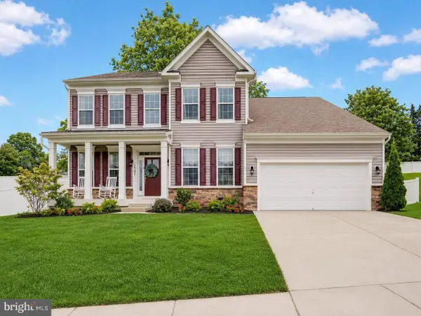 1301 Exmoor Ln, BEL AIR, MD 21015