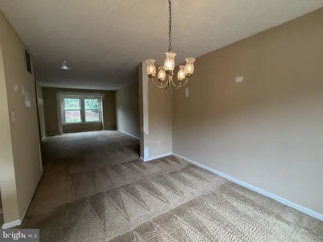 717 Clifton Terrace Dr, Bel Air, MD 21015 - #3