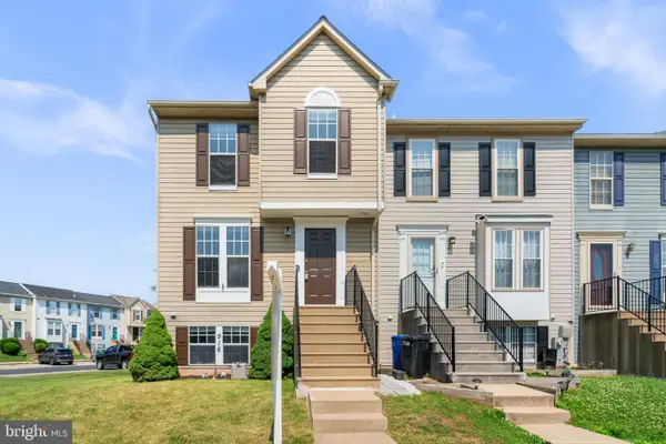 916 Pirates Ct, EDGEWOOD, MD 21040