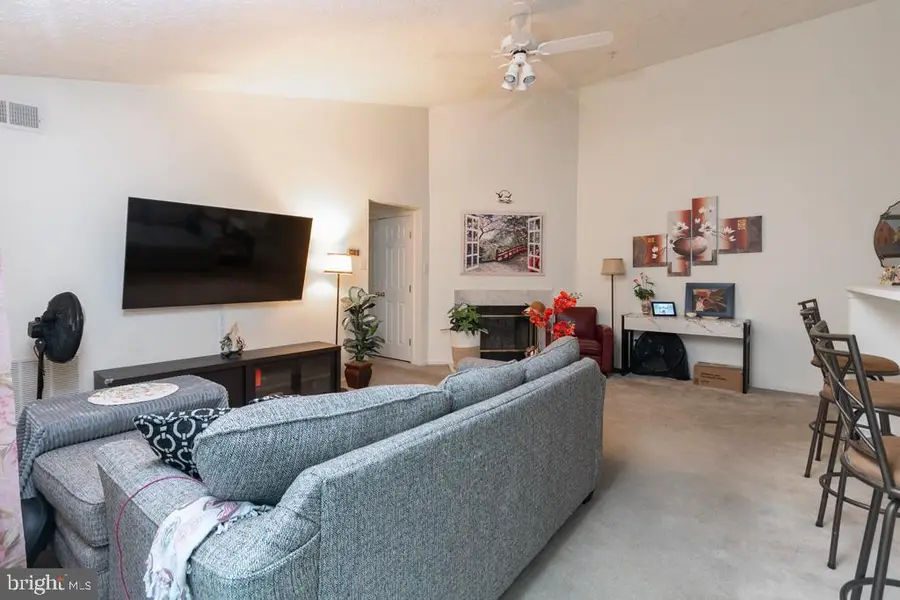 3103-l Cardinal Way #3103-l, Abingdon, MD 21009 - #3
