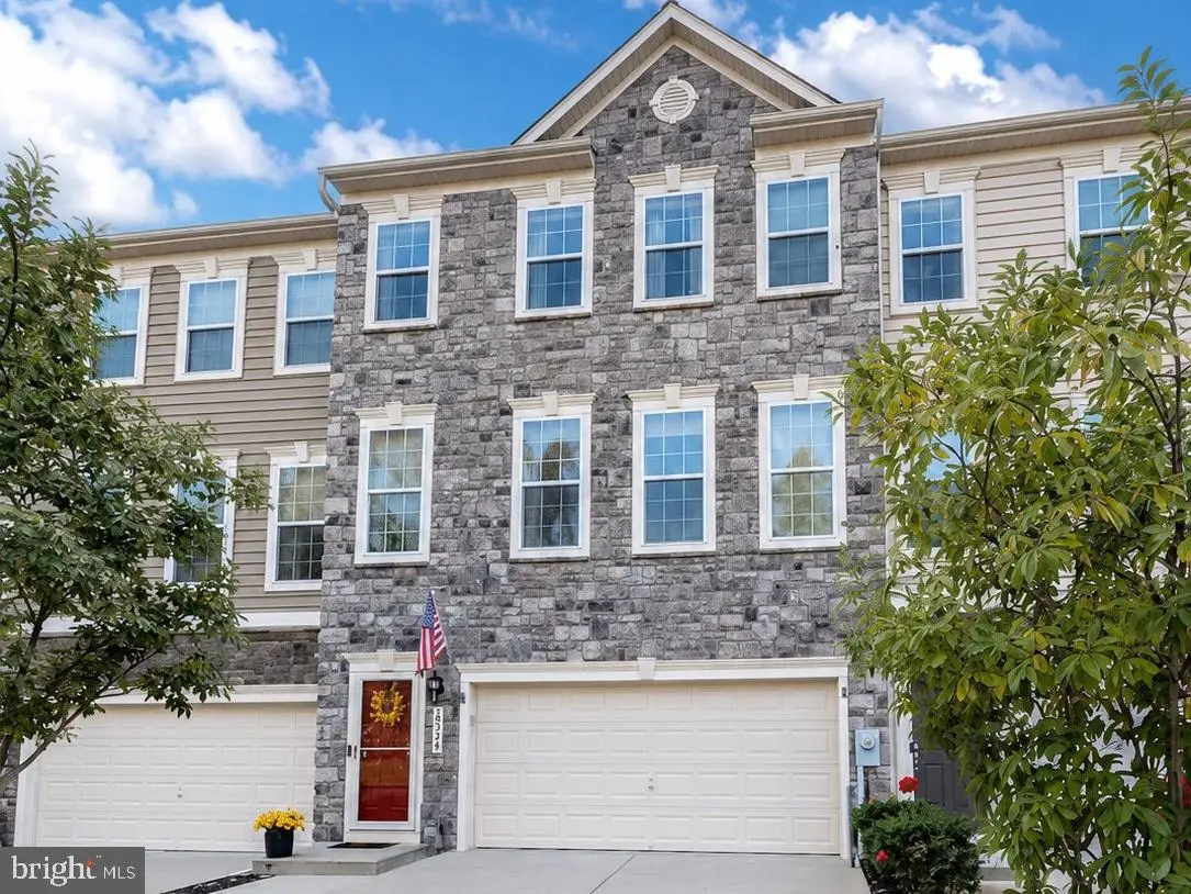 275 Mohegan Dr, Havre De Grace, MD 21078 - #1