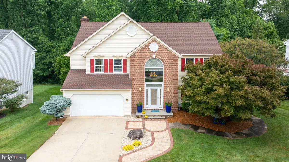 1009 Longstream Ct, Bel Air, MD 21014 - #1