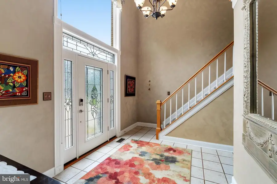 1009 Longstream Ct, Bel Air, MD 21014 - #2