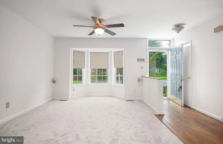 732 Orley Pl, Bel Air, MD 21014 - #3
