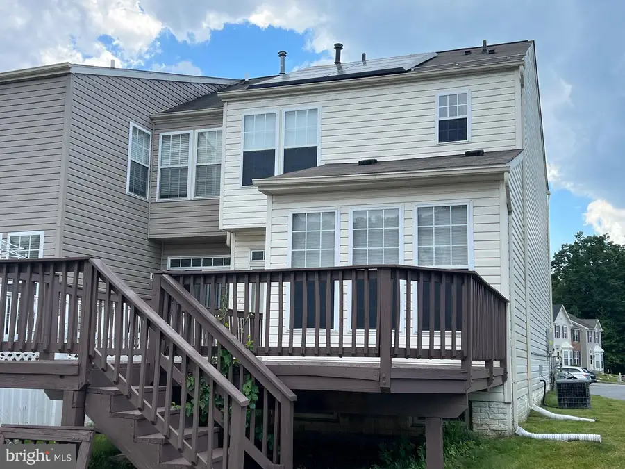 5046 Bristle Cone Cir, Aberdeen, MD 21001 - #2