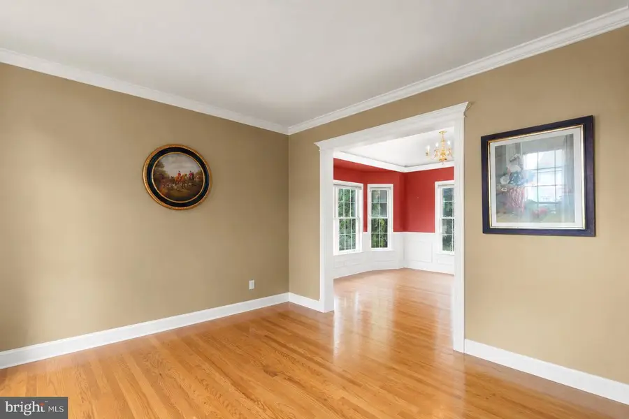 309 Streett Cir, Forest Hill, MD 21050 - #2