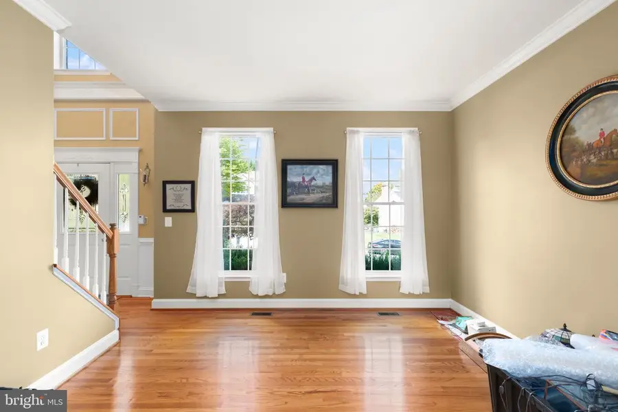 309 Streett Cir, Forest Hill, MD 21050 - #3