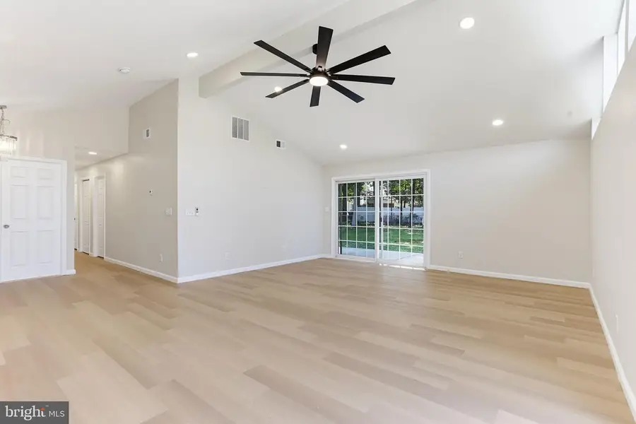 201 Contee Rd, Joppa, MD 21085 - #3