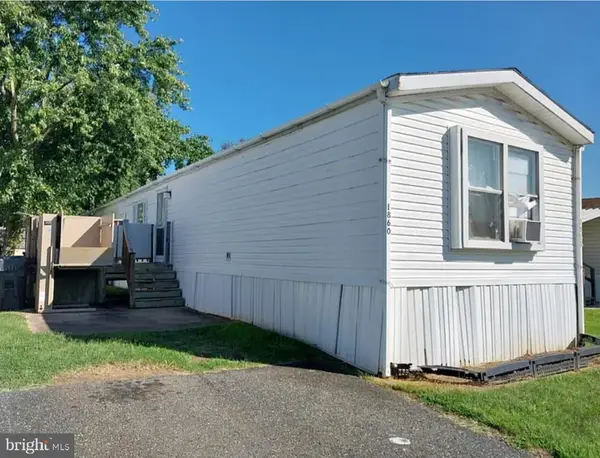 1860 John Dr #202, EDGEWOOD, MD 21040