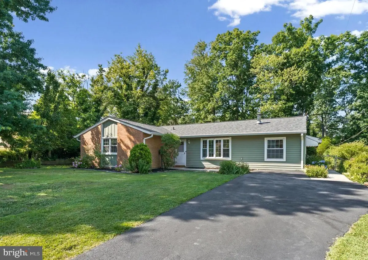 810 Bradley Rd, Joppa, MD 21085 - #1