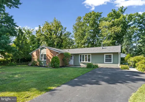810 Bradley Rd, JOPPA, MD 21085