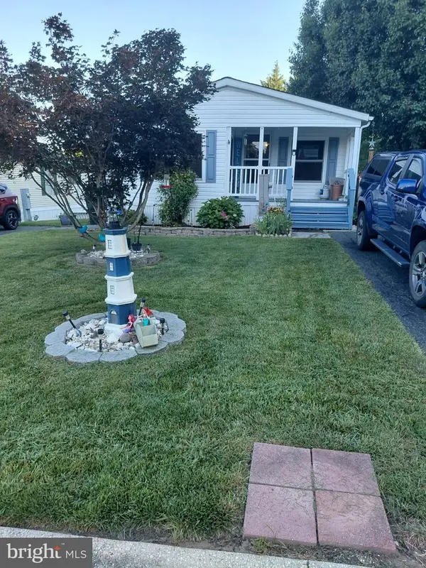 32 Mallard Way, EDGEWOOD, MD 21040