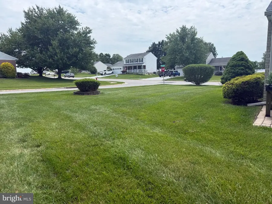 405 Mauser Dr, Bel Air, MD 21015 - #2