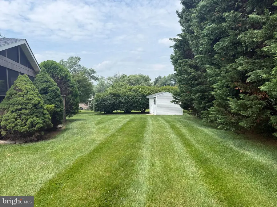 405 Mauser Dr, Bel Air, MD 21015 - #3